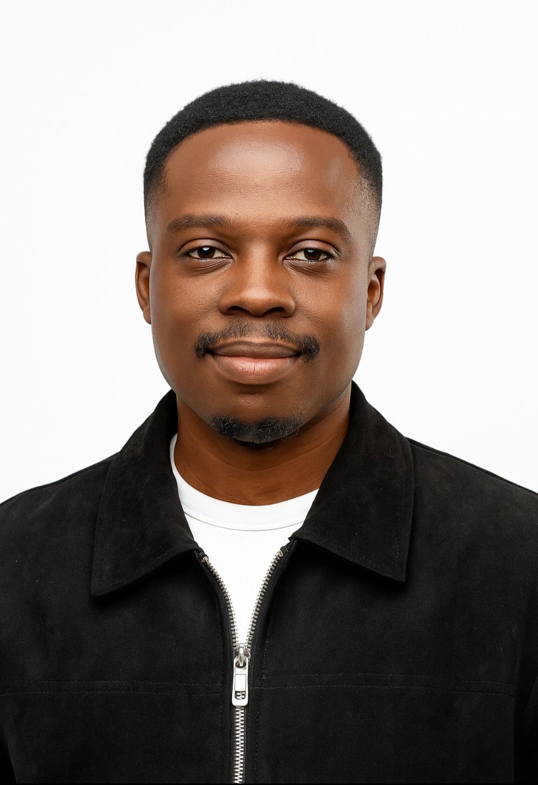 Kudakwashe Sibanda