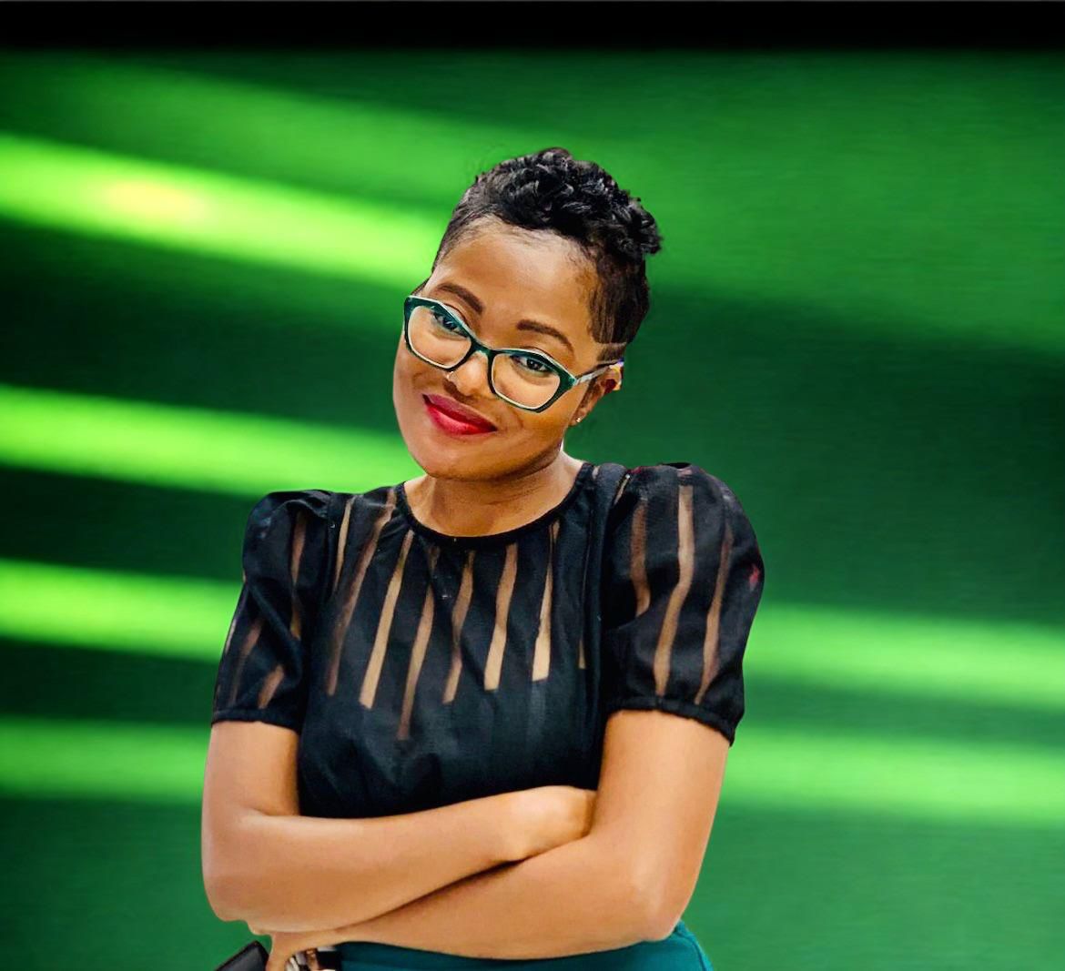 Alefa Ngumuya
